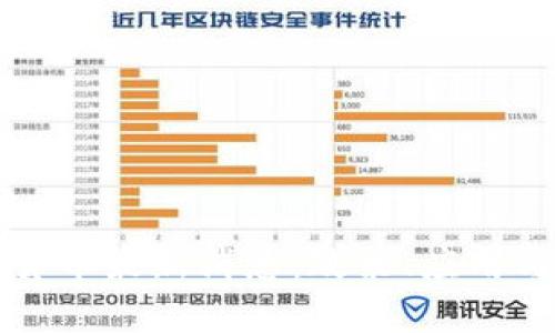 河南数字货币最新消息:政策、应用与未来展望