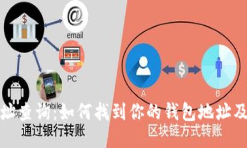 TP钱包地址查询:如何找到你的钱包地址及相关信息
