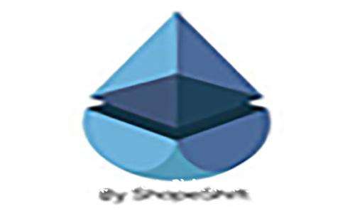 数字货币集团FCG：引领未来金融的先锋