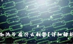 TP钱包加池子有什么利弊？