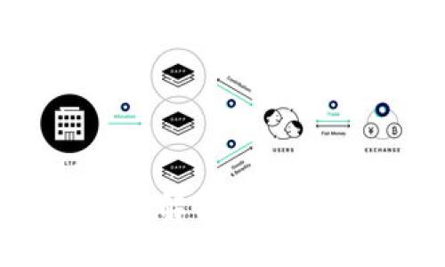 与关键词
2023年香港数字货币政策全解析:对投资者的影响及未来发展趋势