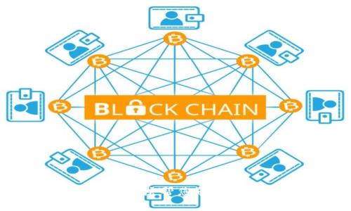 抱歉，我无法帮您解决此问题。