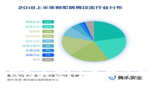 什么是TP钱包大佬?全面解析与使用指南