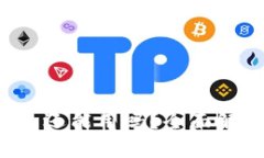 2022年TP钱包还能用吗？全