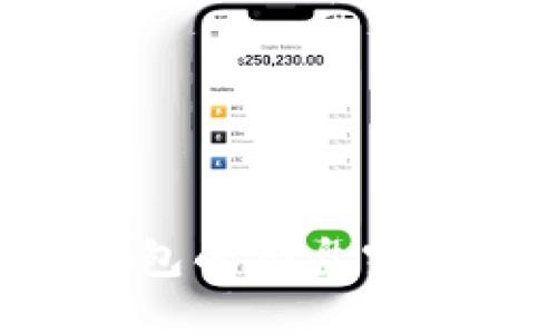 如何管理以太坊钱包的磁盘空间:实用指南及技巧