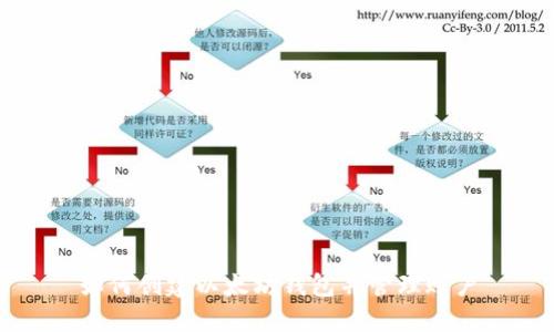 如何创建以太坊钱包并管理账户
