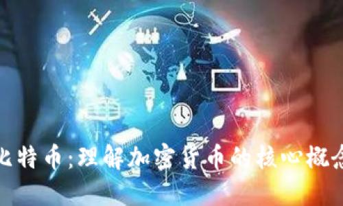 数字货币与比特币：理解加密货币的核心概念与发展趋势