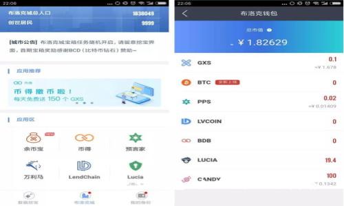 如何申请以太坊钱包:全面教程与指南