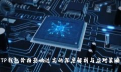 TP钱包价格影响过高的深度