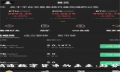 : 探索江苏鸿通数字货币的