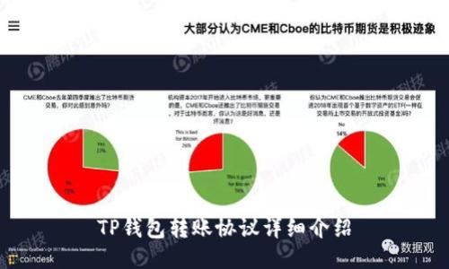 TP钱包转账协议详细介绍