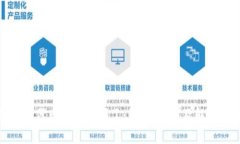 tp钱包代币信息关闭了：影