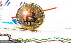 tp冷钱包扫码签名的意义与