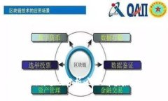 数字货币的价值及分析：