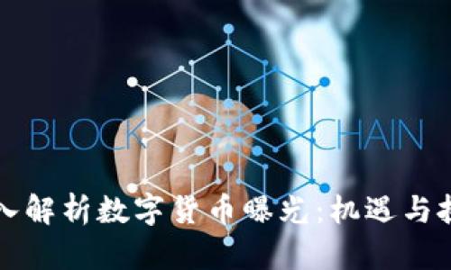深入解析数字货币曝光:机遇与挑战