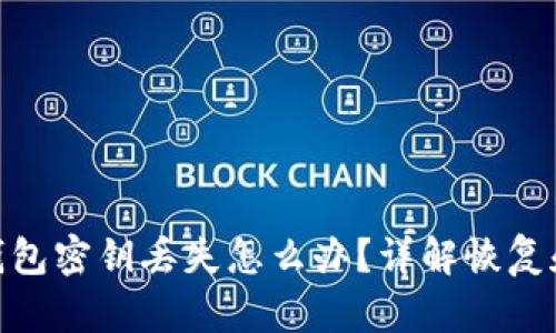 : 以太坊钱包密钥丢失怎么办?详解恢复和预防措施