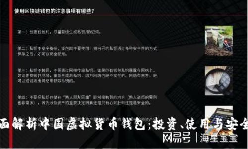 全面解析中国虚拟货币钱包:投资、使用与安全性