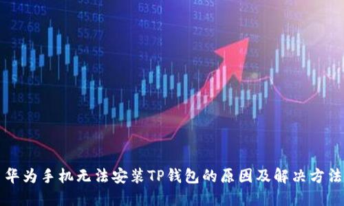 华为手机无法安装TP钱包的原因及解决方法