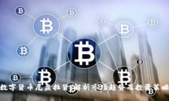 数字货币尾盘拉货：解析
