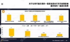 注意：以下内容是一个模