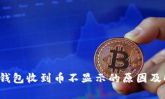  以太坊钱包收到币不显示