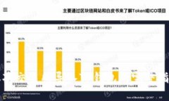抹茶交易所导入TP钱包的完