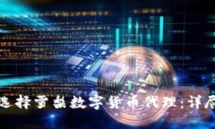 如何选择雪梨数字货币代