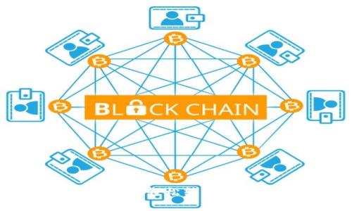 TP钱包如何轻松转移数字资产?