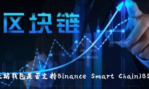 以太坊钱包是否支持Binance Smart Chain（BSC）？