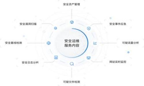 以太坊钱包是否支持Binance Smart Chain（BSC）？