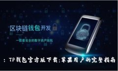 : TP钱包官方版下载：苹果