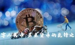 数字人民币：未来货币的