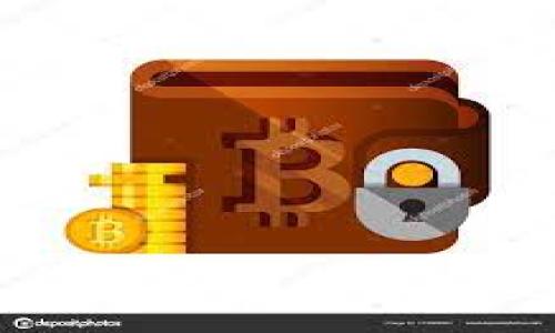 :
五行数字货币革命:引领未来金融的新趋势