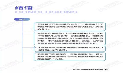 如何查看TP钱包余额?详解与操作步骤