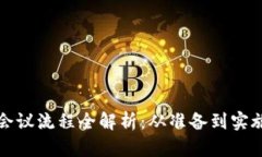 数字货币研发会议流程全