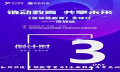 : 厦门如何快速申领数字货
