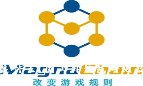 : TP钱包是什么?国内外钱包对比及使用指南