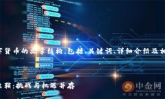 以下是关于数字货币的文