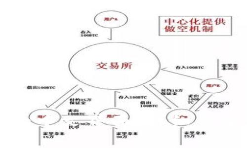 如何设置TP钱包的中文界面,详细步骤和常见问题解答