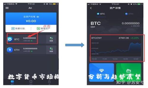 数字货币市场概述:数据分析与趋势展望