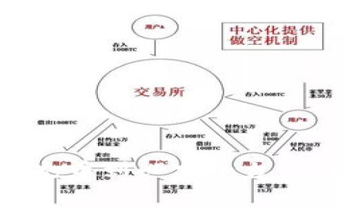 如何将TP钱包充币到必客平台：以太坊操作指南
