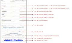 TP钱包无法打开DAPP的原因