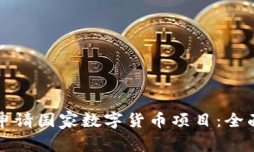 如何申请国家数字货币项目:全面指南