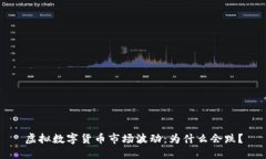 虚拟数字货币市场波动：
