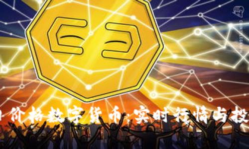 HO今日价格数字货币:实时行情与投资分析