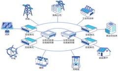 tP钱包如何卖币：详细教程