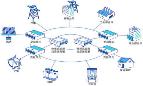 tP钱包如何卖币:详细教程与常见问题解答