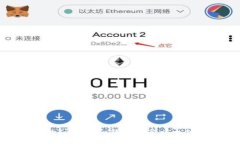 如何保护您的Token.im钱包免