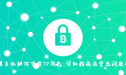 苹果手机如何下载TP钱包:详细指南与常见问题解答