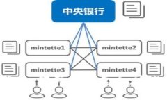 tp钱包如何买币和卖币：完